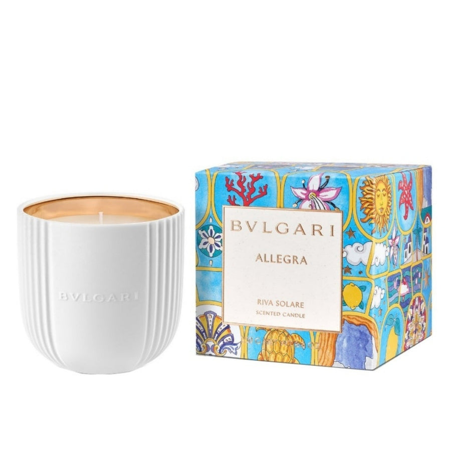 Riva Solare Scented Candle