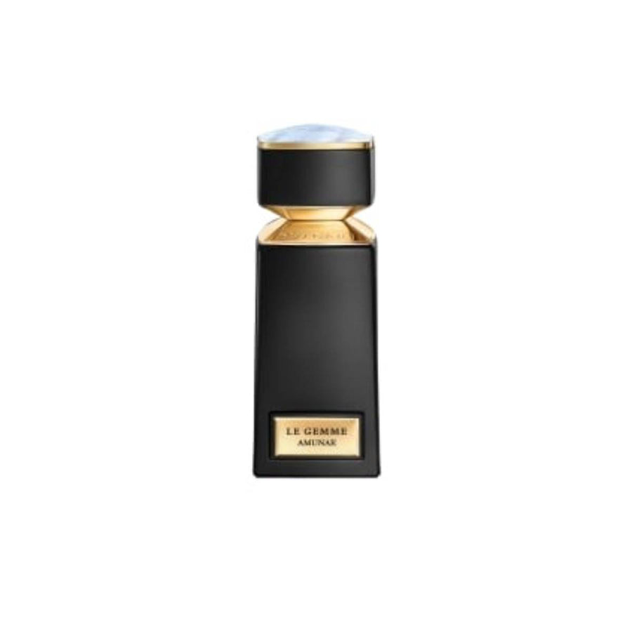 Le Gemme Amunae 25 Eau de Parfum