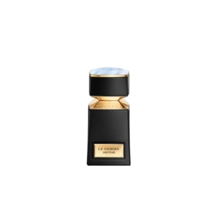 Le Gemme Amunae 25 Eau de Parfum