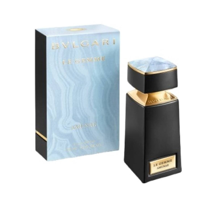 Le Gemme Amunae 25 Eau de Parfum