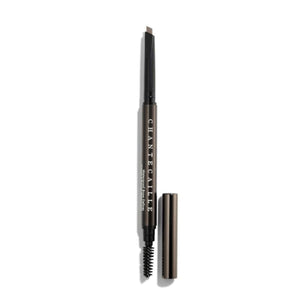 Brow Definer