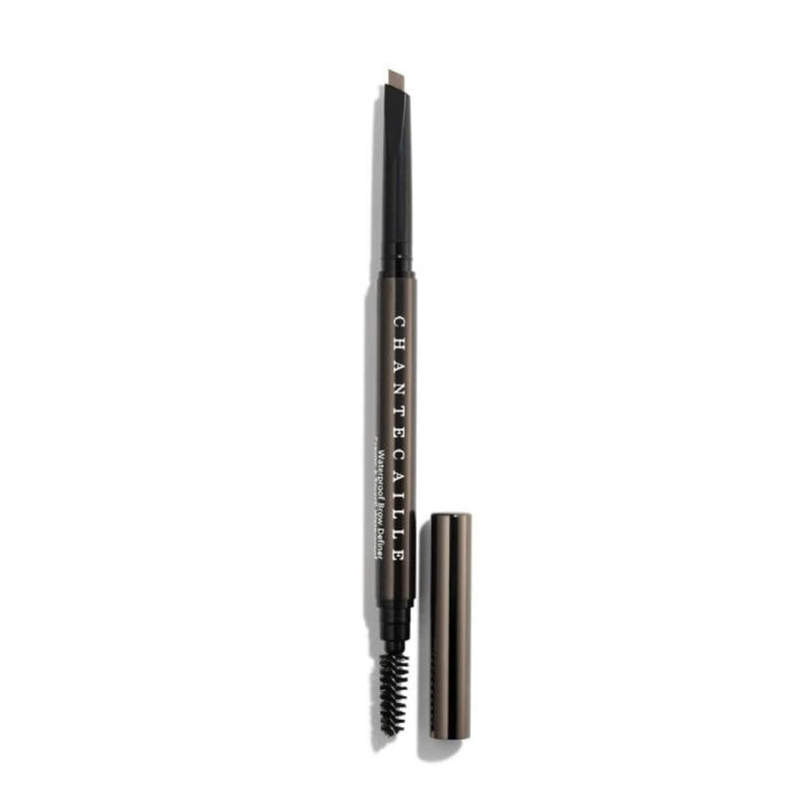 Brow Definer