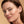 Load image into Gallery viewer, Sheer Glow Gold Face Tint Garden
