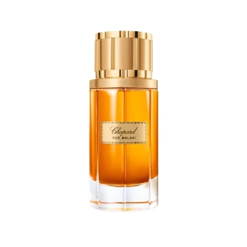 新品未使用　Chopard Oud Malaki 80ml Malaki Oud Eau de Parfum | escentials.com