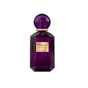 Malika Impériale Iris Eau de Parfum