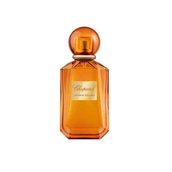 【希少】Chopard Jasmin Malika 100ml オードパルファム Malika Jasmin Eau de Parfum | escentials.com