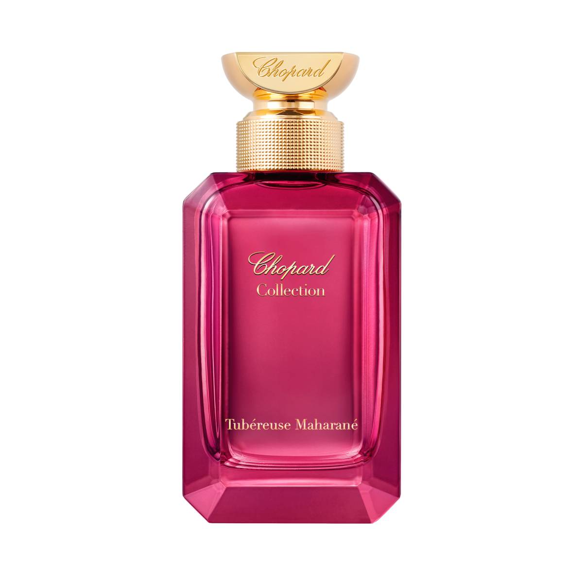 Tubéreuse Maharane Eau de Parfum | escentials.com
