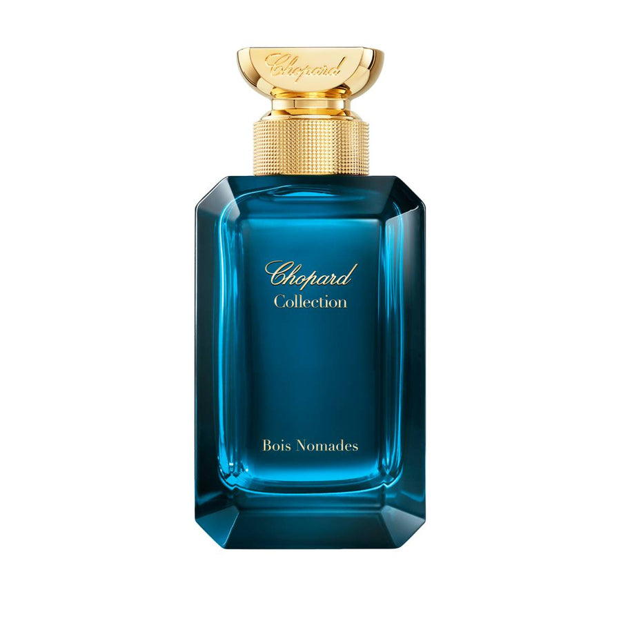 Bois Nomades Eau de Parfum