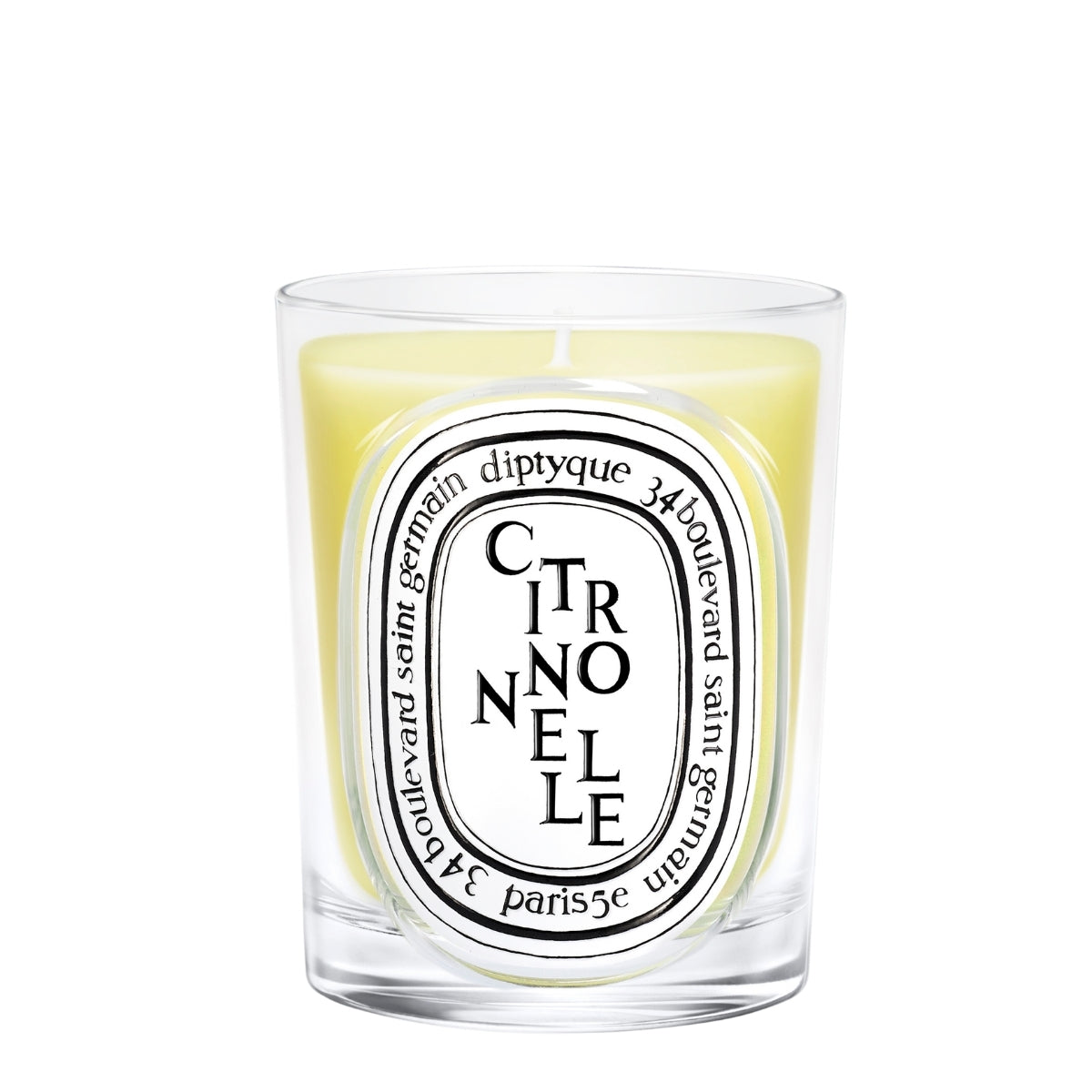 Diptyque– escentials.com