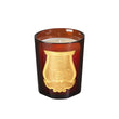 Load image into Gallery viewer, Cire Scented Candle
