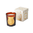 Load image into Gallery viewer, Cire Scented Candle
