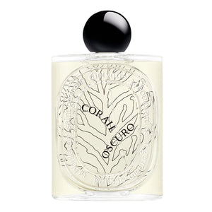 Corail Oscuro Eau de Parfum