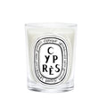 Load image into Gallery viewer, Cyprès - Classic Candle
