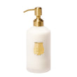 Load image into Gallery viewer, Scented Hand Lotion - Medie
