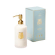Load image into Gallery viewer, Scented Hand Lotion - Medie
