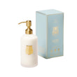 Load image into Gallery viewer, Scented Hand Lotion - Vixi
