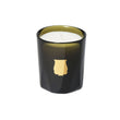 Load image into Gallery viewer, Abd El Kader Scented Candle
