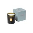 Load image into Gallery viewer, Abd El Kader Scented Candle
