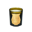 Load image into Gallery viewer, Abd El Kader Scented Candle
