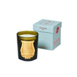 Load image into Gallery viewer, Abd El Kader Scented Candle

