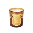 Load image into Gallery viewer, Gloria Scented Candle
