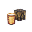Load image into Gallery viewer, Gloria Scented Candle
