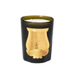 Load image into Gallery viewer, Abd El Kader Scented Candle
