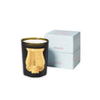Load image into Gallery viewer, Abd El Kader Scented Candle
