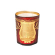 Load image into Gallery viewer, Gloria Scented Candle
