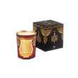 Load image into Gallery viewer, Gloria Scented Candle
