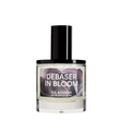 Load image into Gallery viewer, Debaser In Bloom
