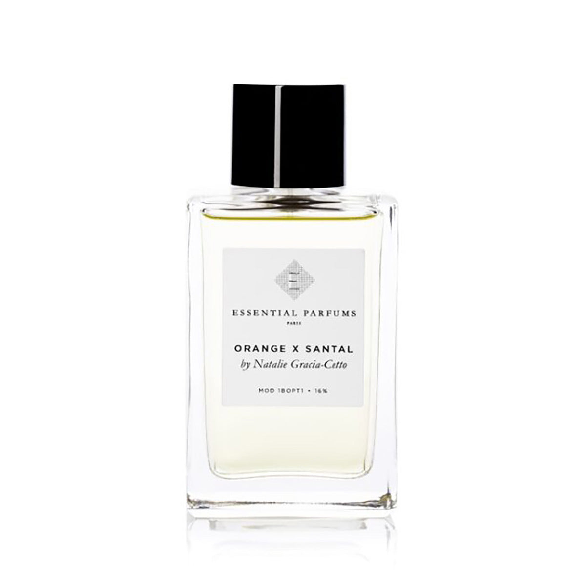 限定値下ESSENTIAL PARFUMS ORANGE X SANTAL Orange x Santal Eau de Parfum Refillable | escentials.com