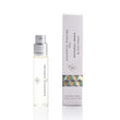 Load image into Gallery viewer, Patchouli Mania Eau de Parfum
