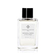 Load image into Gallery viewer, Patchouli Mania Eau de Parfum
