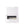 Load image into Gallery viewer, Discovery Set
