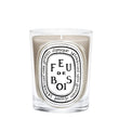 Load image into Gallery viewer, Feu de Bois - Classic Candle
