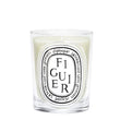 Load image into Gallery viewer, Figuier (Fig) - Classic Candle
