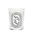 Load image into Gallery viewer, Feuille de Lavande - Classic Candle
