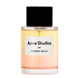 Load image into Gallery viewer, Acne Studios par Frédéric Malle
