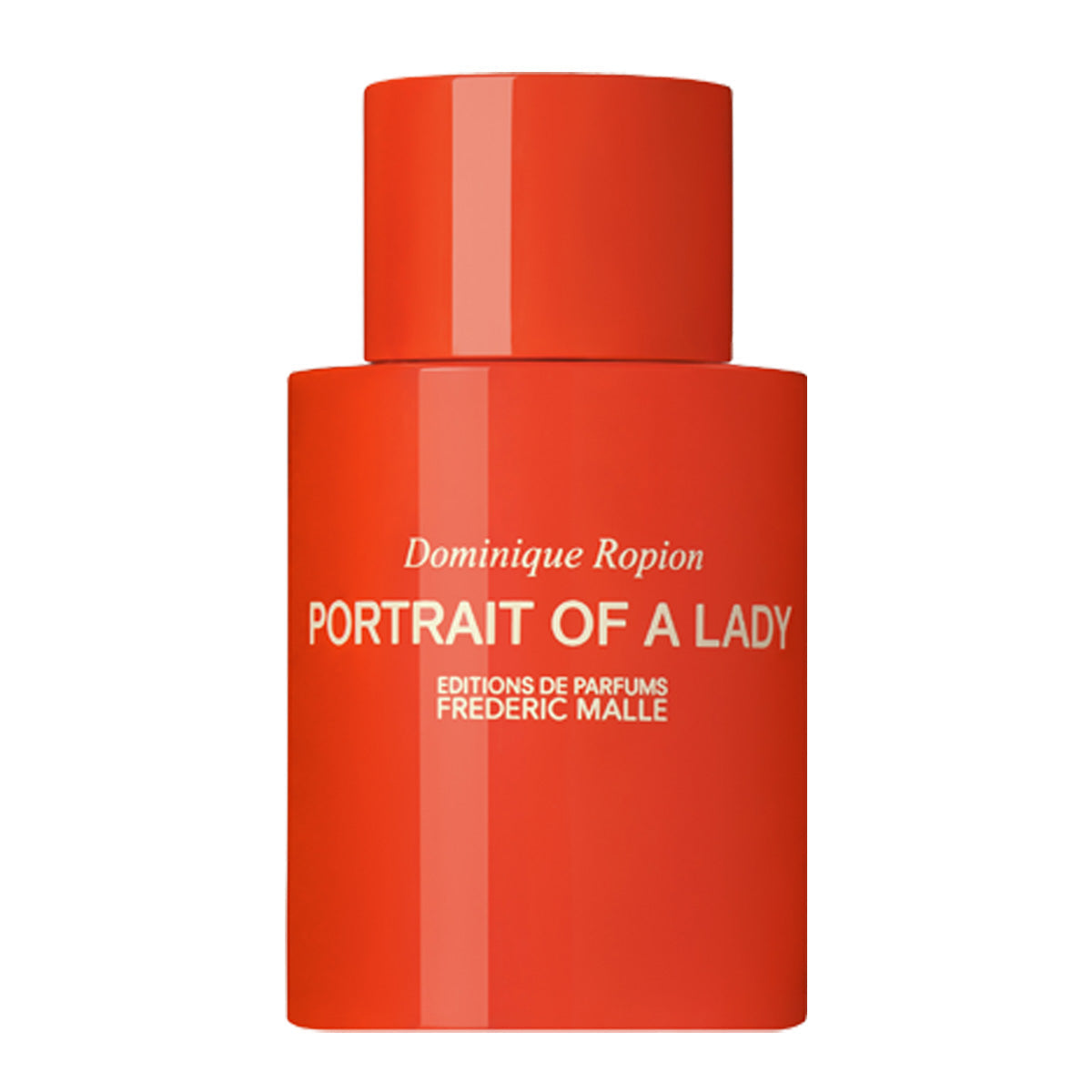 Portrait of a Lady – 15th Anniversary Edition | escentials.com