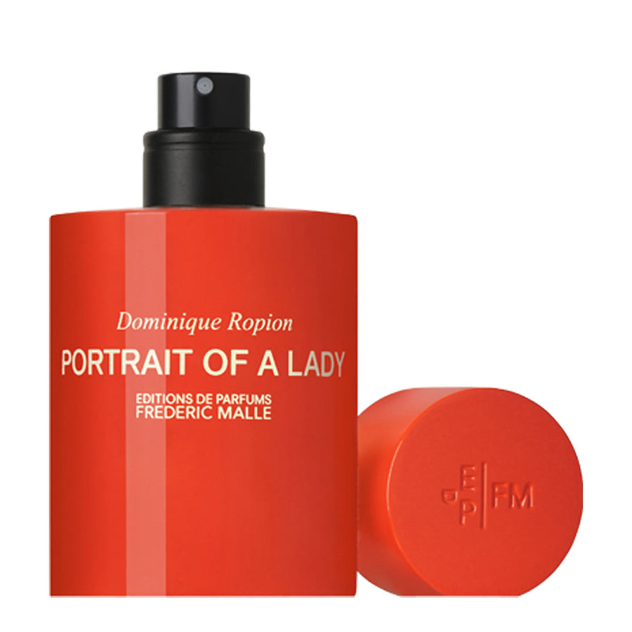 Portrait of a Lady – 15th Anniversary Edition