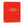 Load image into Gallery viewer, Portrait of a Lady – 15th Anniversary Edition
