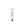 Load image into Gallery viewer, Portrait of a Lady Hand Cream
