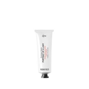 Portrait of a Lady Hand Cream