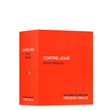 Load image into Gallery viewer, Contre-Jour
