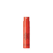 Load image into Gallery viewer, Frederic Malle Synthetic Nature, 1.2ml
