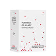 Load image into Gallery viewer, Portrait of a Lady Limited Edition
