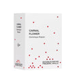 Load image into Gallery viewer, Carnal Flower Limited Edition

