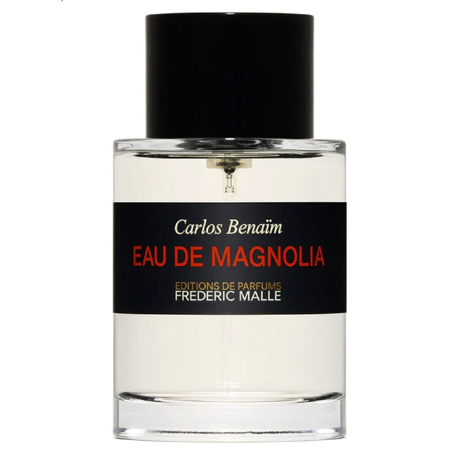 Eau de Magnolia Limited Edition