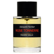 Load image into Gallery viewer, Rose Tonnerre Limited Edition
